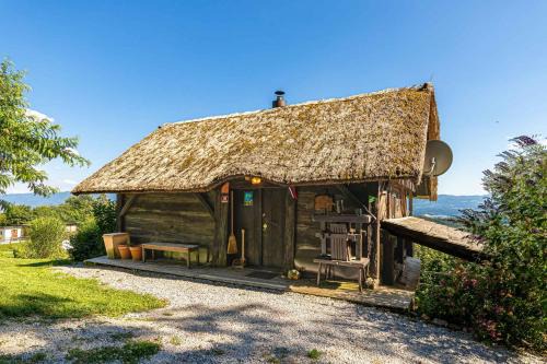 Srednje Grcevje House | Holiday home in Otocec - Kranjska Krain 26039