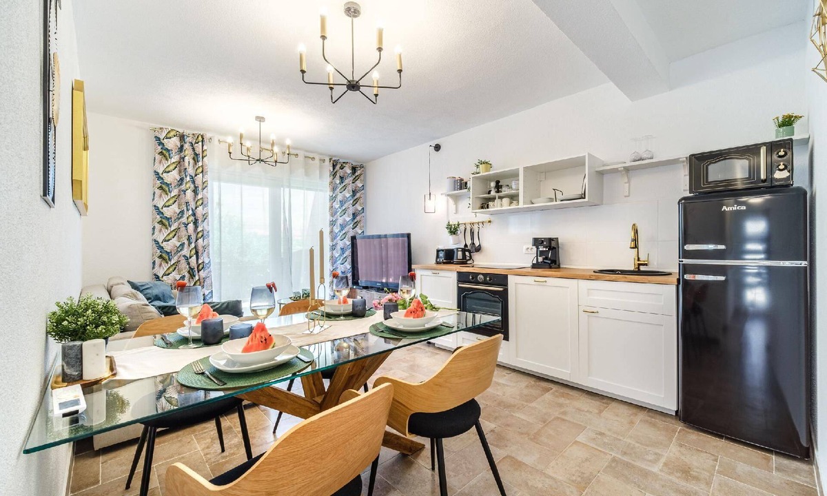Supetar House | Holiday Home Josipa