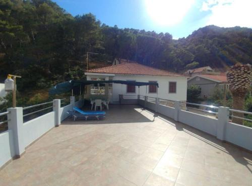 Zastrazisce House | Holiday Home Kokić