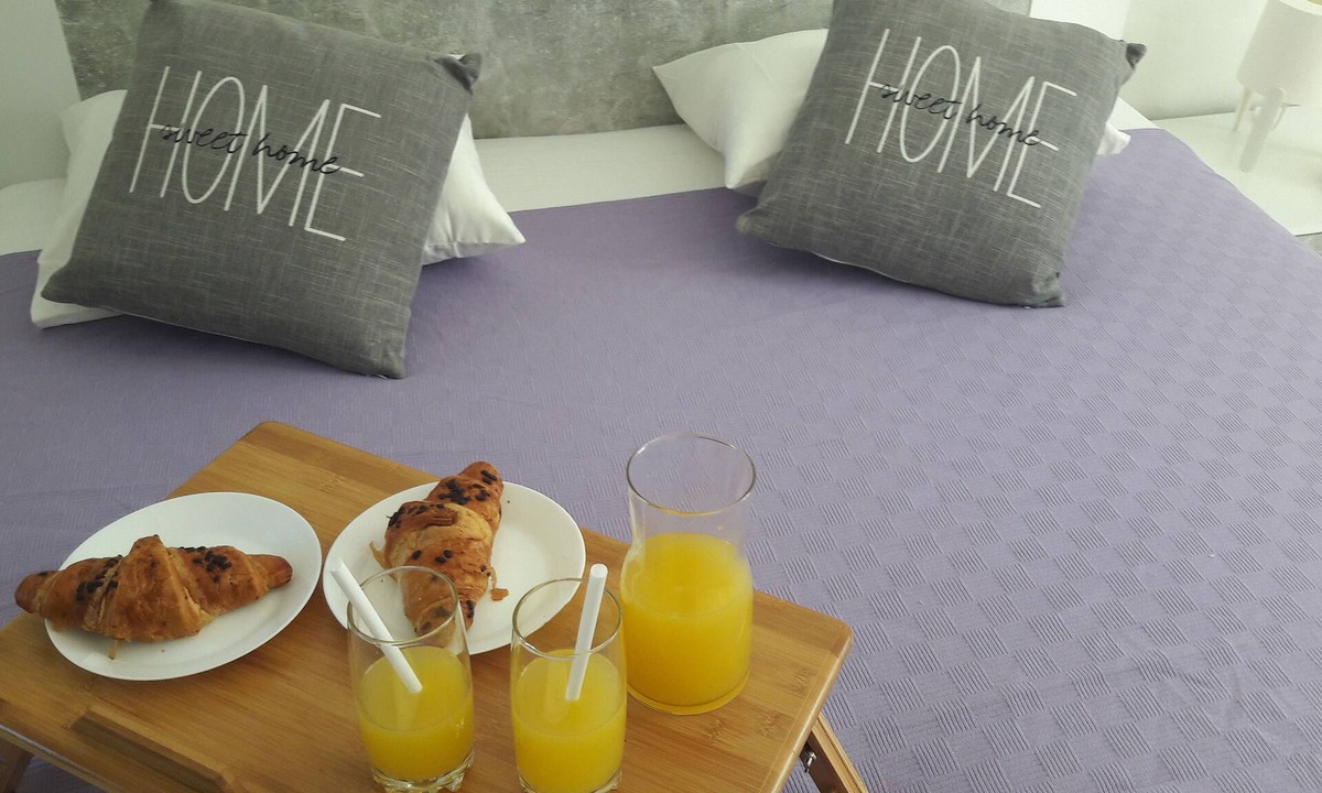 Policnik House | Holiday home Kovacevic