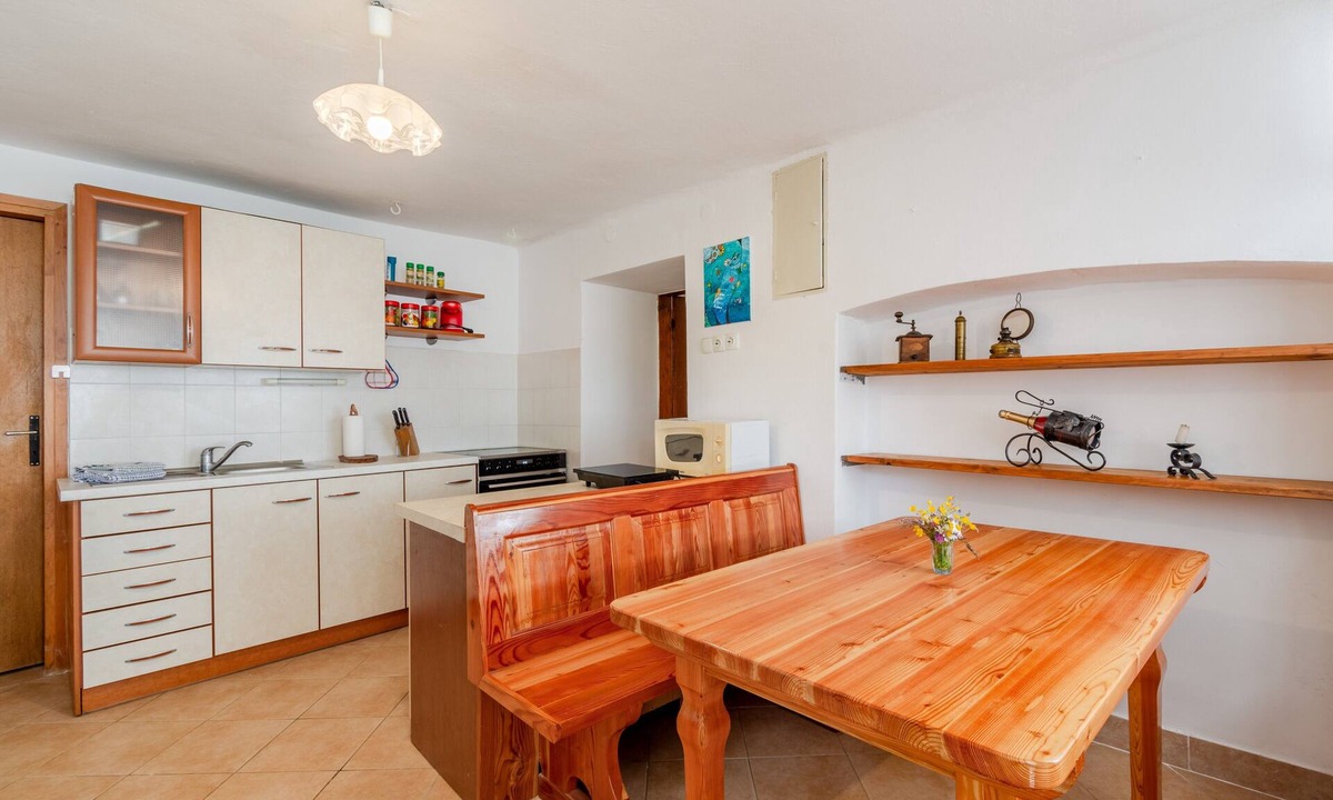 Tolmin House | Holiday Home Liza with Marvelous Nature View&Sauna