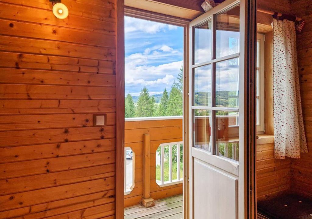 Ravna Gora House | Holiday Home Lea by Interhome