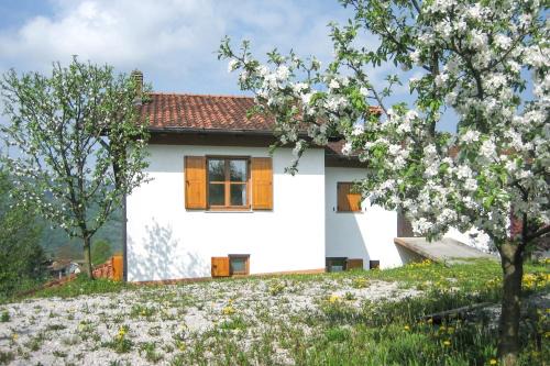 Logje House | Holiday Home Ložanka