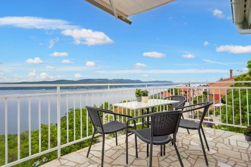 Zagorje House | Holiday Home Marina by 22Estates