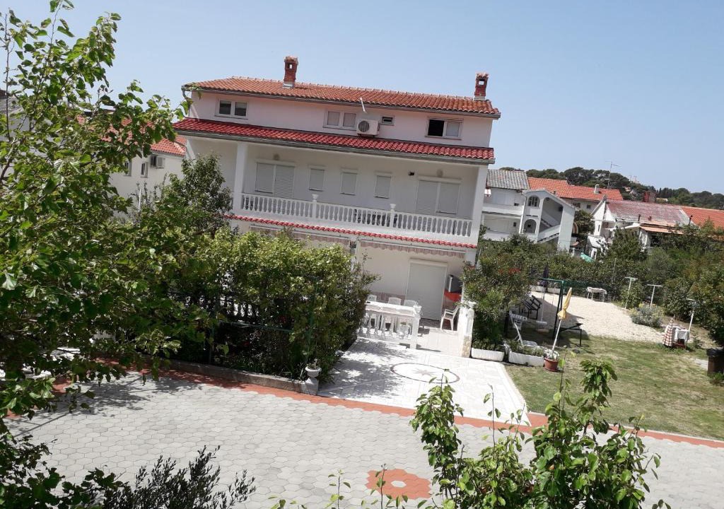 Palit House | Holiday Home Marjetka