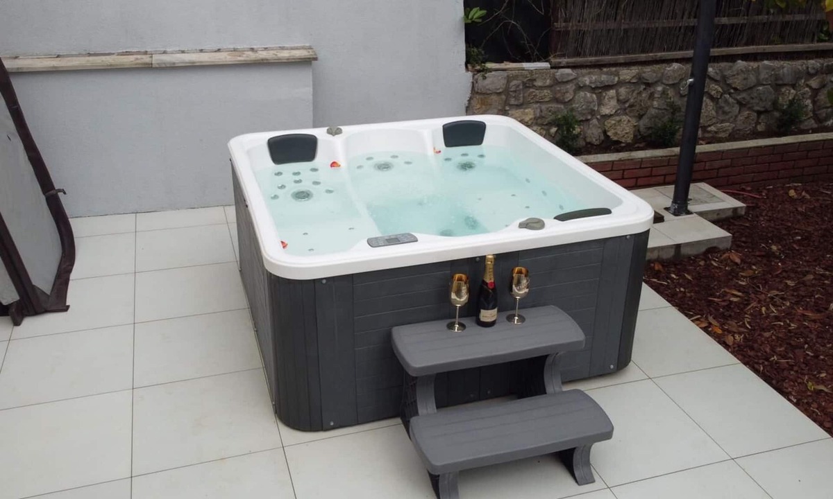 Moscenicka Draga House | Holiday Home Relax - Mošćenička Draga