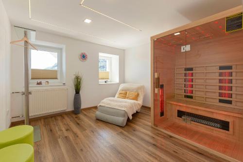Zalec House | Holiday House Žalec