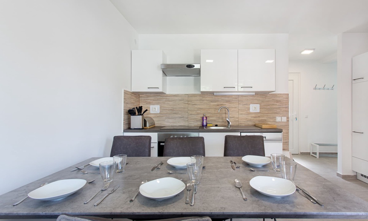 Terme Catez House | Holiday house in Terme Catez