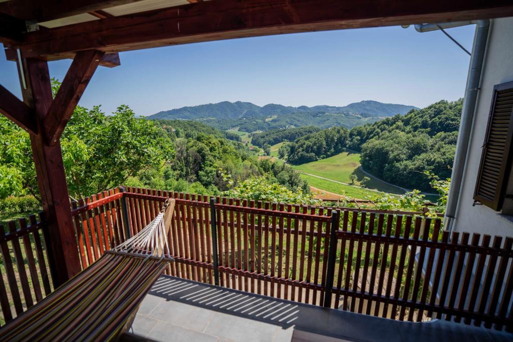 Smarje pri Jelsah House | Holiday House Konuško
