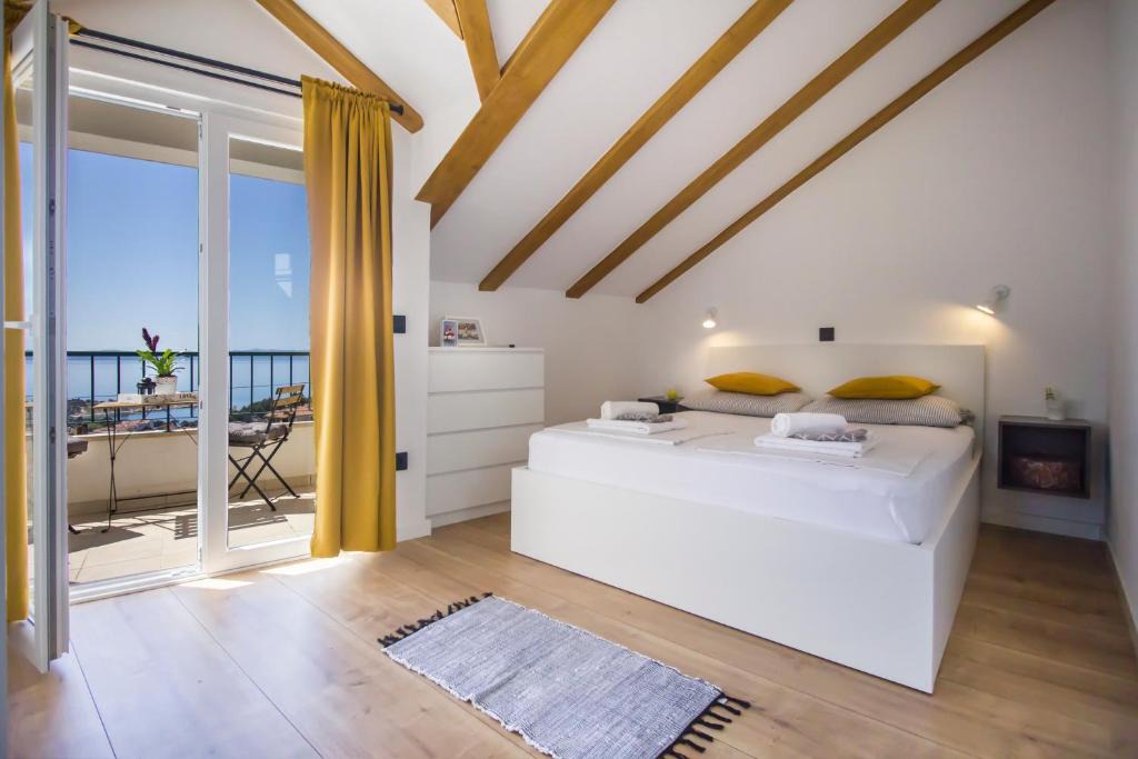 Batinici House | Holiday House Kleme