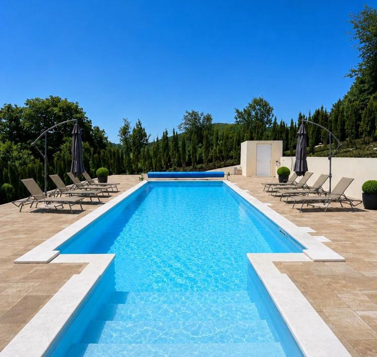 Otocac Villa | Holiday house Kostelac