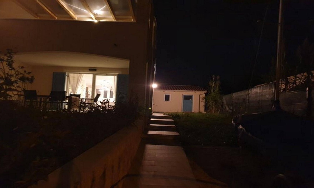 Lovrecica House | Holiday house Lovrecica for 6 persons with 2 bedrooms - Holiday home
