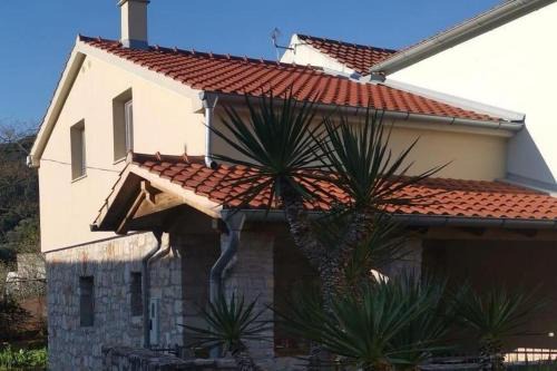 Zman House | Holiday house with a parking space Zman, Dugi otok - 25284