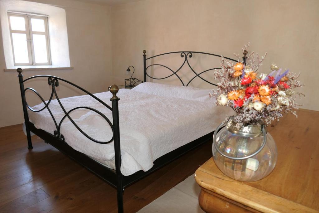 Senj House | Holiday house with a parking space Senj - 24830