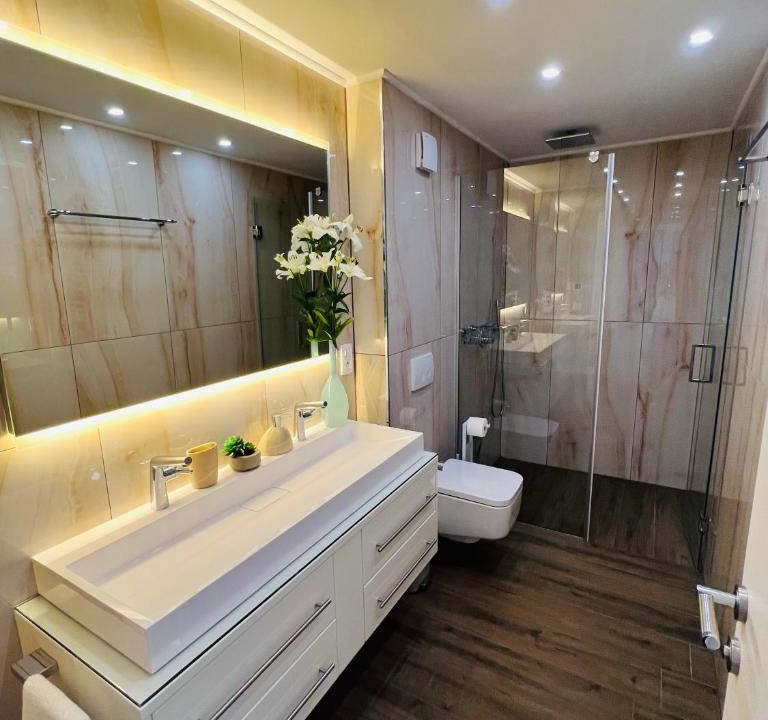 Okrug Gornji Villa | Holiday Luxury Resort Sundance