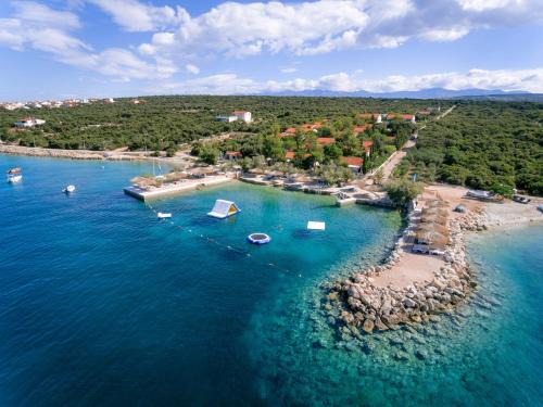 Kolan Resort | Holiday Park Mandrice