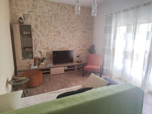 Gradina House | Home Lucić