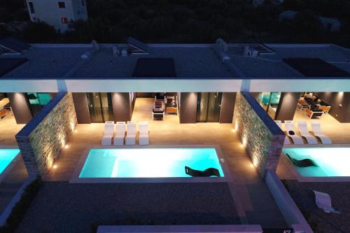 Kraj Villa | Homes4you K3