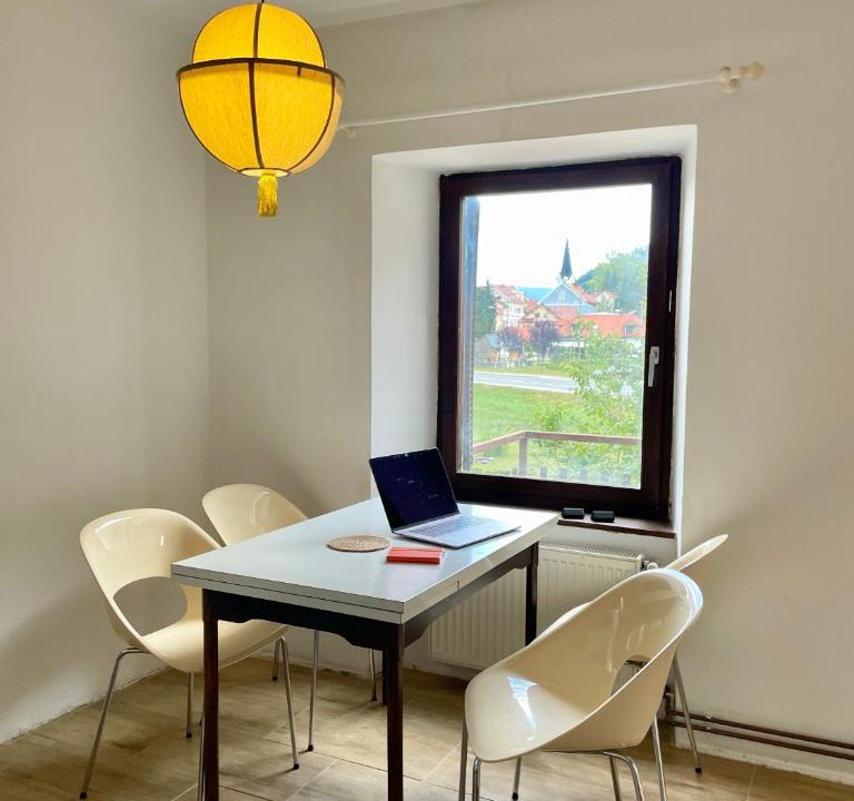 Cerklje ob Krki House | Hostel Cunga