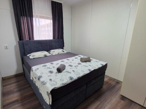 Maribor Hostel | Hostel M