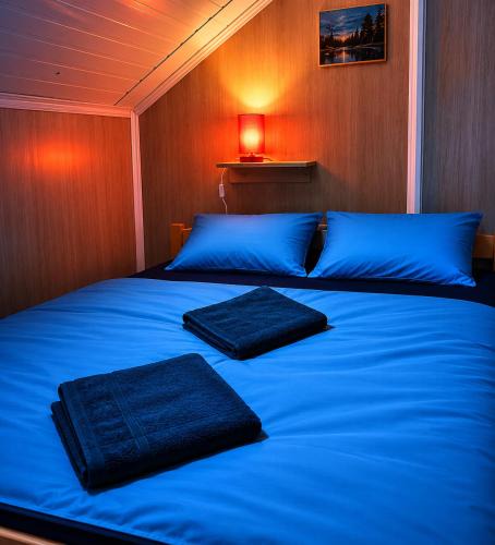 Novska Hostel | Hostel Suzzzy