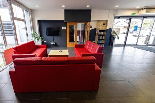 Velenje Hostel | Hostel Velenje