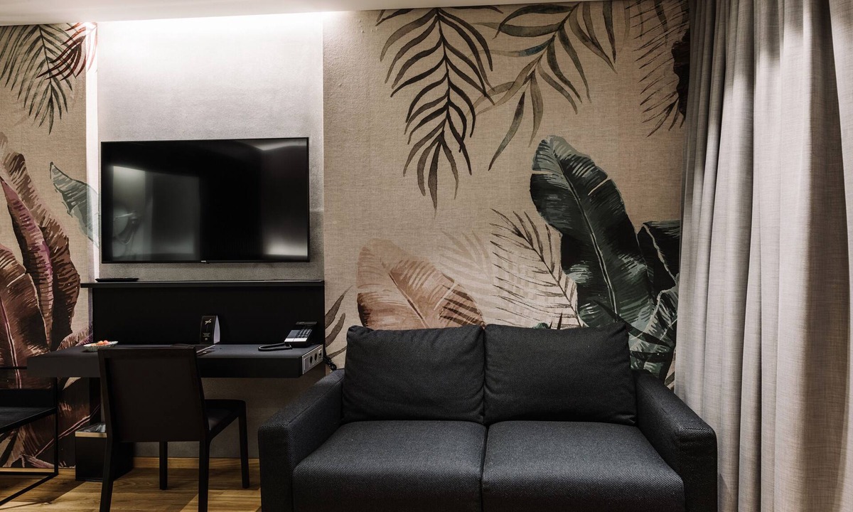 Zalec Hotel | Hotel A Plus