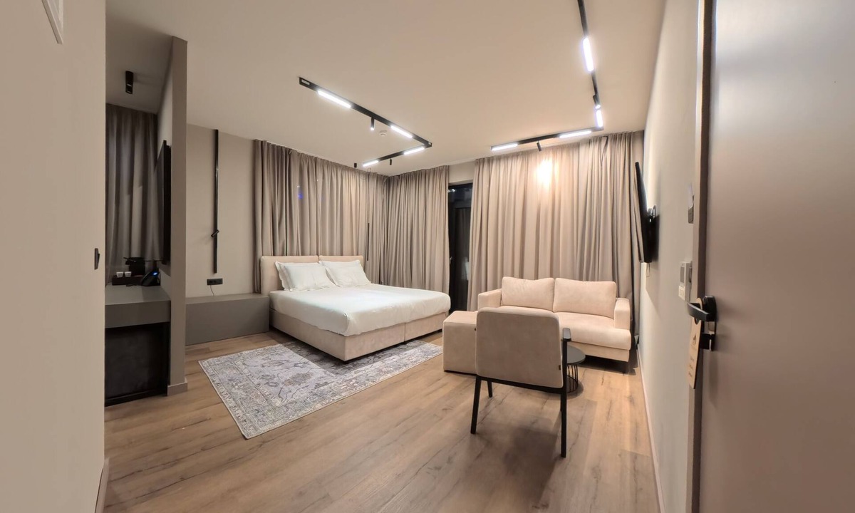 Lapad Hotel | Hotel Aquarius
