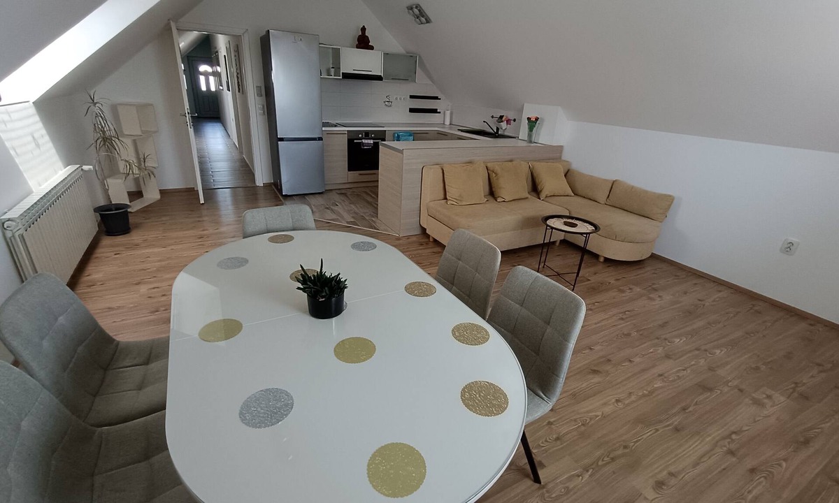 Velika Gorica House | Hotel Guesthouse Stari Jasen