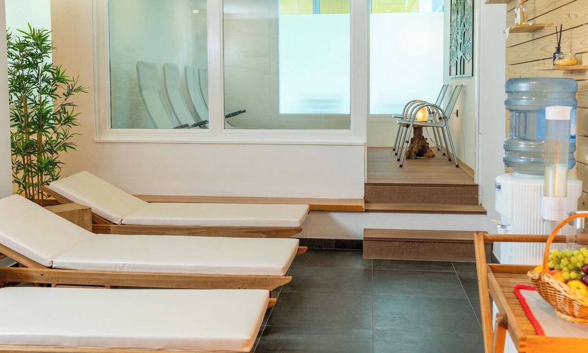 Ribcev Laz Hotel | Hotel Jezero
