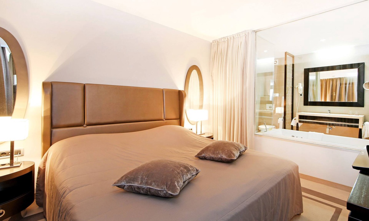 Grosuplje Hotel | Hotel Kongo