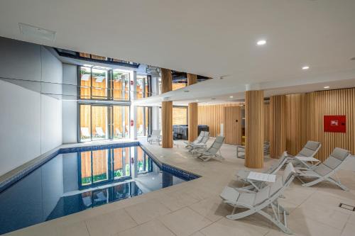 Catrnja Hotel | Hotel Palcich Plitvice