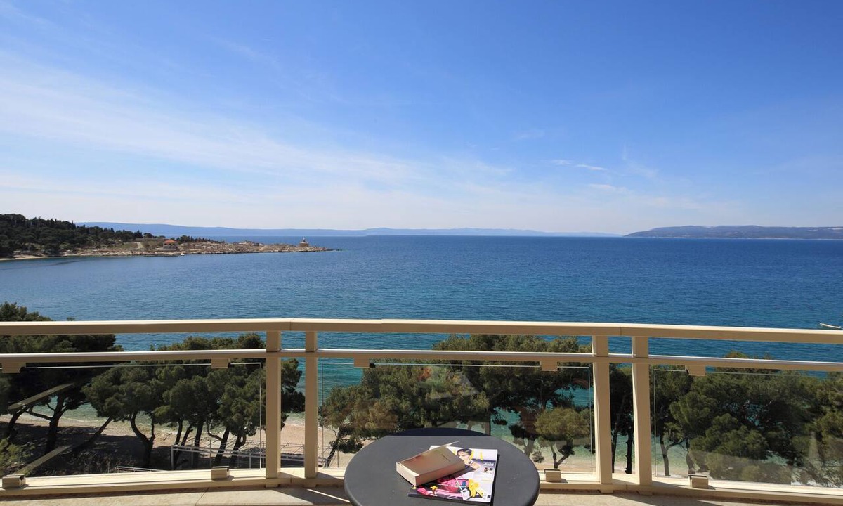 Donja luka Hotel | Hotel Park