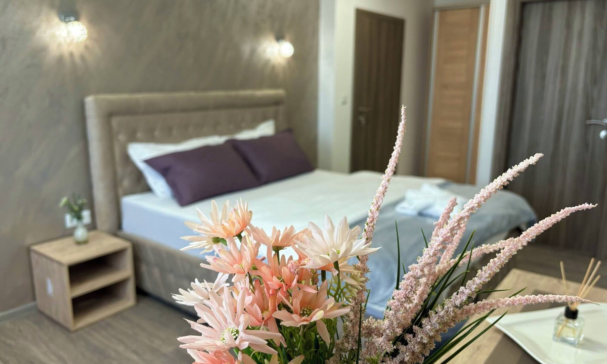 Sumece Hotel | Hotel Residence Travnik