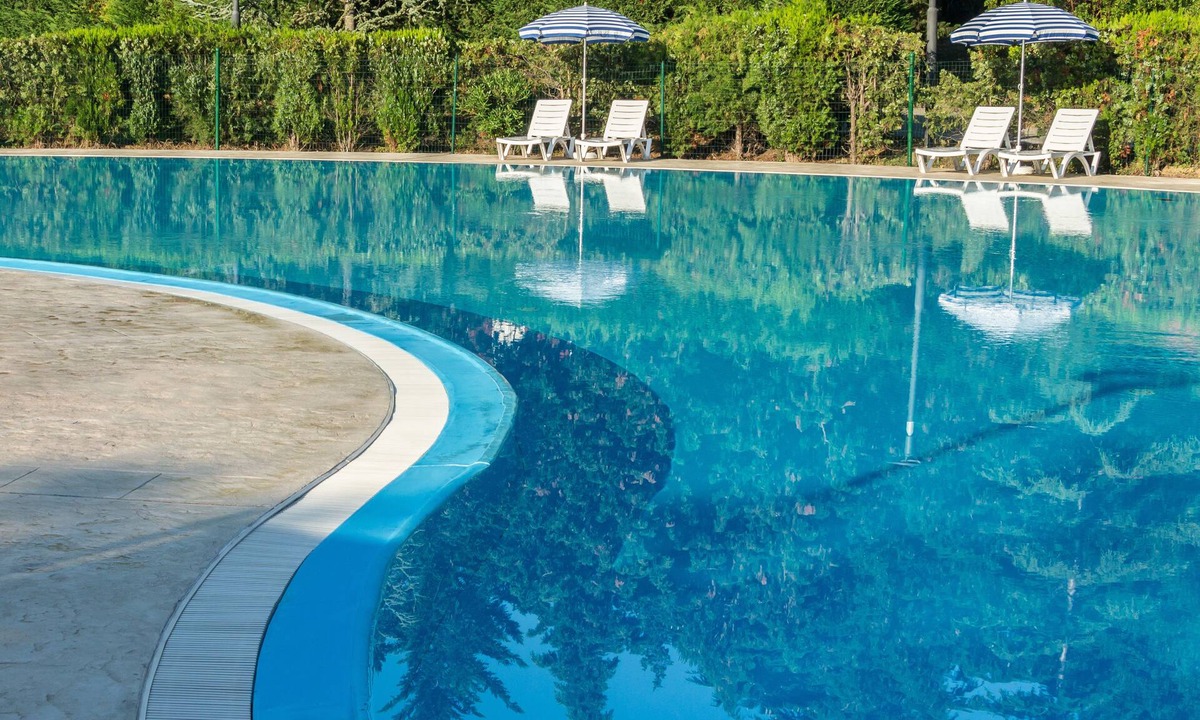 Strunjan Hotel | Hotel Salinera
