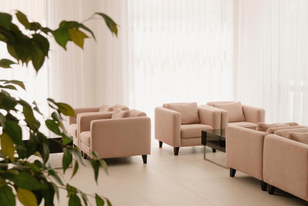 Vitez Hotel | Hotel Via Vitez