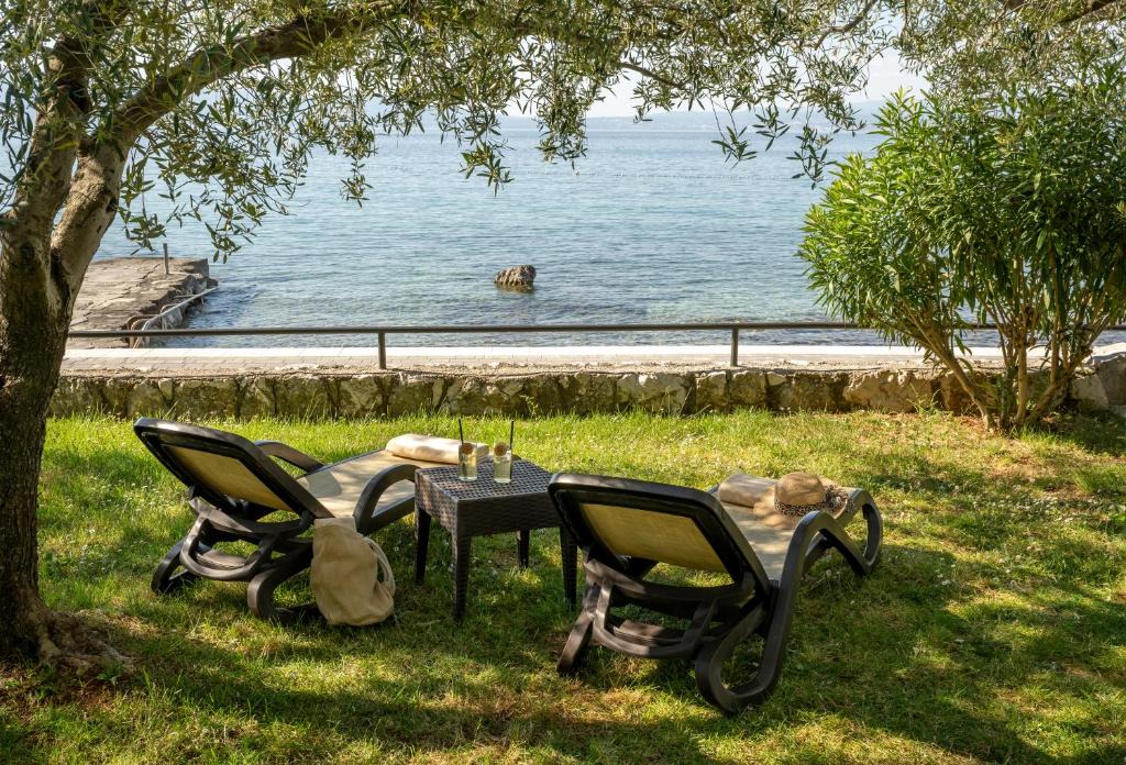 Zidarici Hotel | Hotel Vila Rova