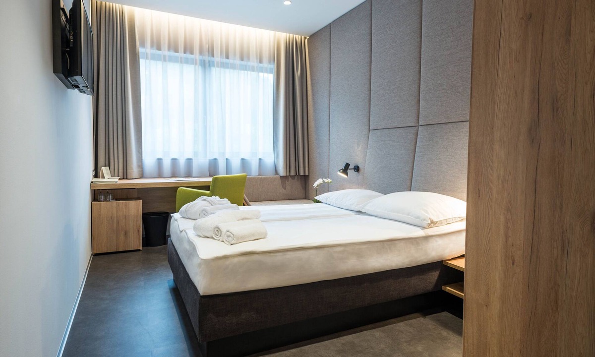 Lasko Hotel | Hotel Zdravilisce Lasko