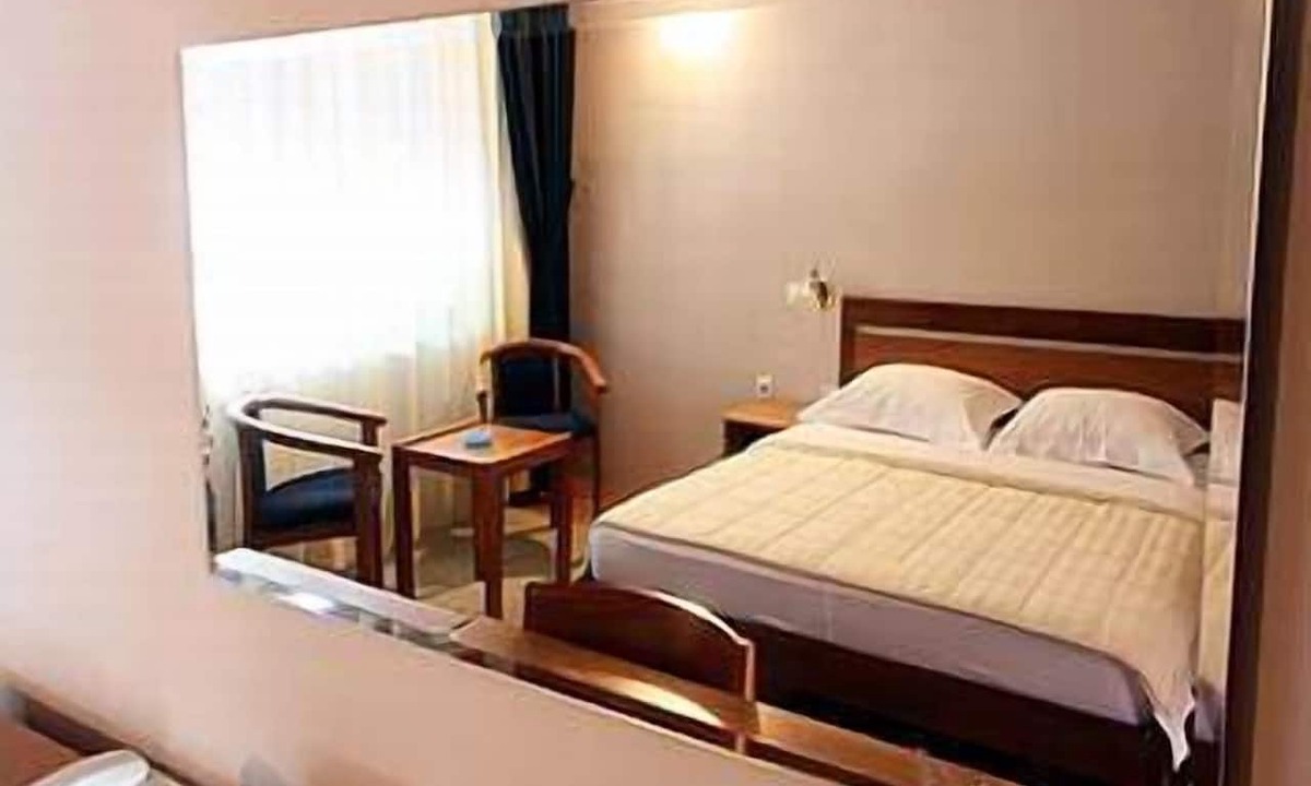 Banja Luka Hotel | Hotel Zepter Palace