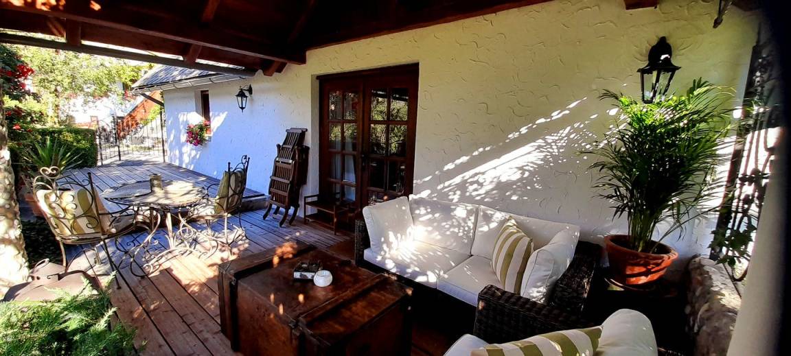 Bohinjska Bela House | House ∙ 1 bedroom ∙ 2 guests