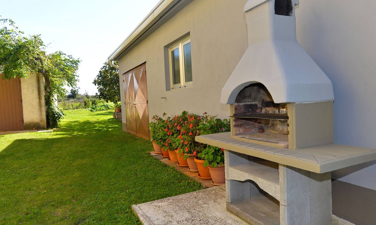 Grandici House | House 2297 by Interhome