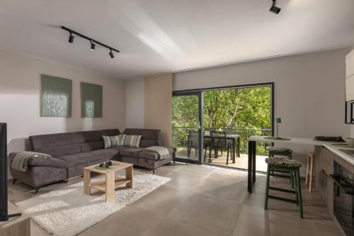 Obrs Apartment | House Argeo