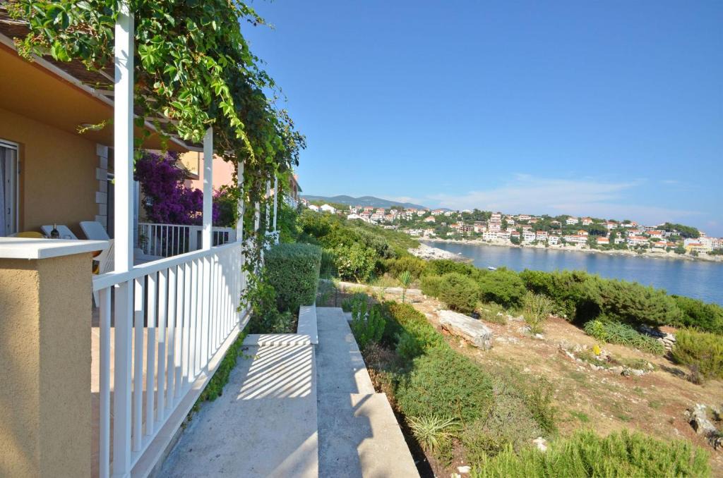 Zavalatica House | House LaNa