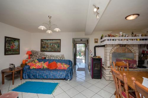 Rakalj House | House Rita