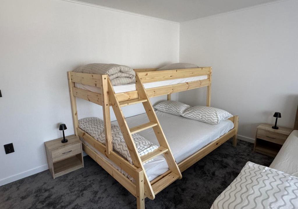 Draganic Apartment | House Sweet stay by Deda Ferda late self check in