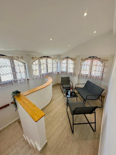 Privlaka Apartment | House Varoš