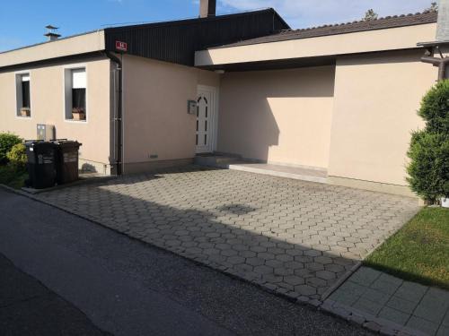 Maribor Apartment | House Victoria