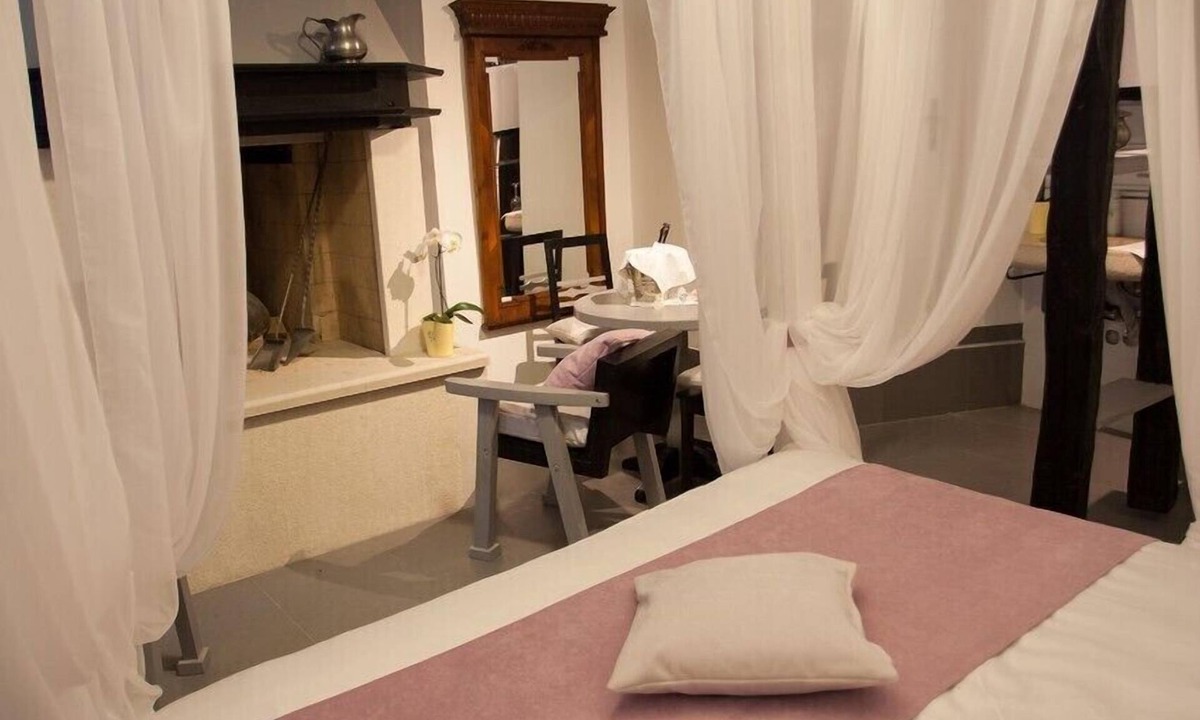 Motovun House | Houses of Motovun