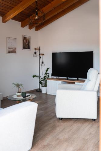 Kozina Apartment | I&R Apartma