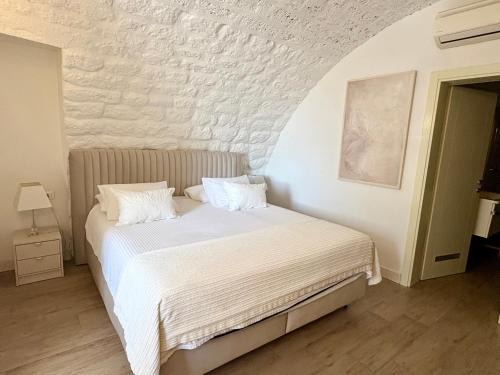 Gornji Kono Apartment | Ida 2 Apartments